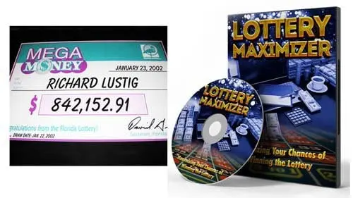 Lottery Maximizer Software Buy
